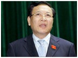 Bộ trưởng Bộ GD&ĐT giải đáp về chế độ chính sách cho giáo viên